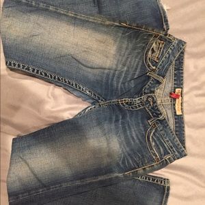 BKE Women’s Jeans